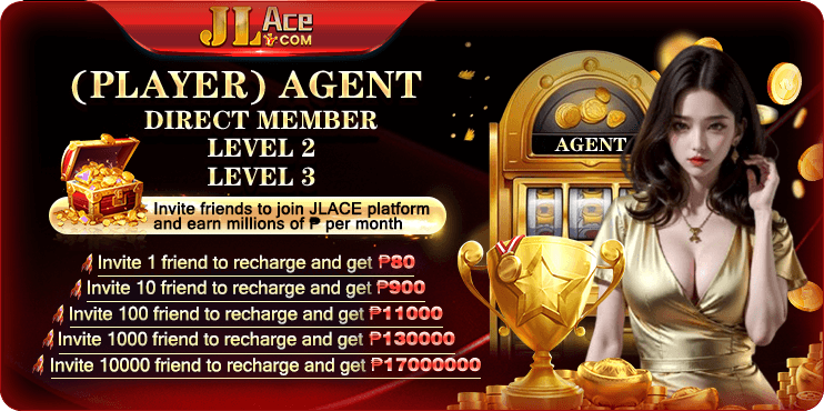 Agent Partnership Promo
