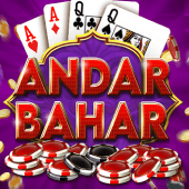 Andar Bahar Game