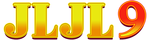 JLJL9 Game Logo